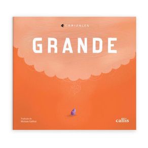 1027116.jpg 1027116.jpg