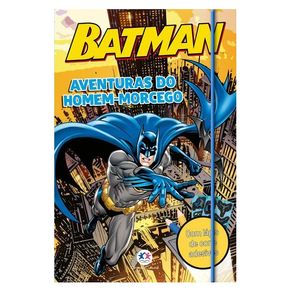 1027120.jpg 1027120.jpg