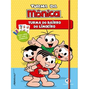 1027122.jpg 1027122.jpg