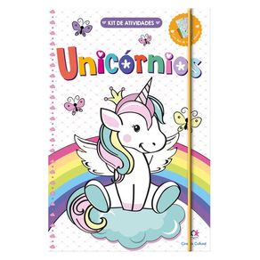 1027123.jpg 1027123.jpg