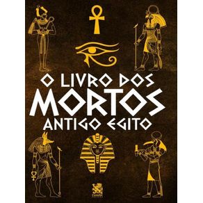 1027125.jpg 1027125.jpg