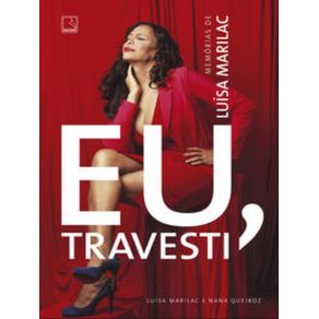 875850.jpg 875850.jpg