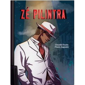 1027128.jpg 1027128.jpg