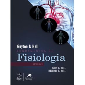 1027158.jpg 1027158.jpg