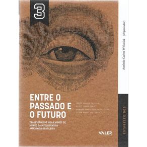 1027135.jpg 1027135.jpg