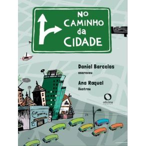 1027178.jpg 1027178.jpg