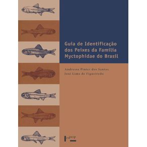 517323.jpg 517323.jpg