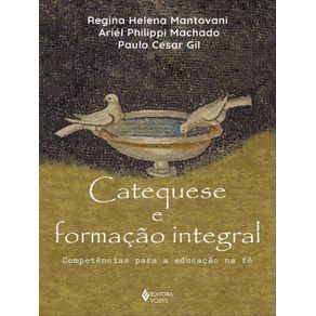 1027163.jpg 1027163.jpg