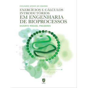 1027182.jpg 1027182.jpg