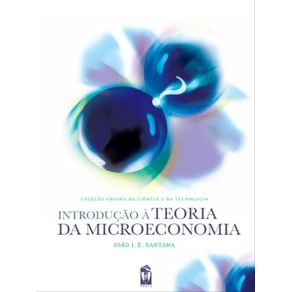 1027186.jpg 1027186.jpg