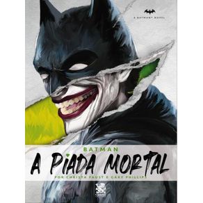 1027180.jpg 1027180.jpg