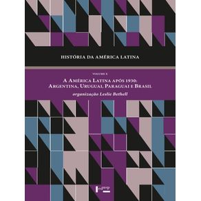 846068.jpg 846068.jpg