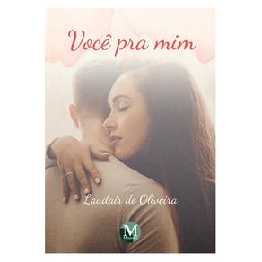 1027131.jpg 1027131.jpg