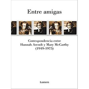 1027140.jpg 1027140.jpg