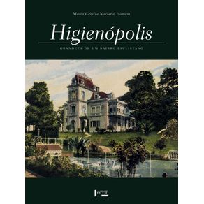 667699.jpg 667699.jpg