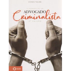 1027132.jpg 1027132.jpg