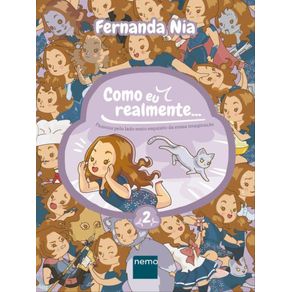 787183.jpg 787183.jpg