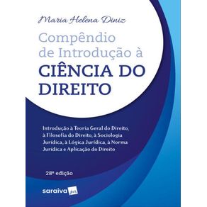 1027174.jpg 1027174.jpg