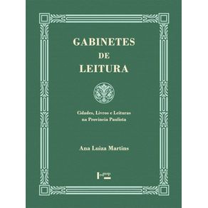 756036.jpg 756036.jpg