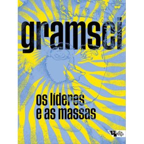 1027142.jpg 1027142.jpg