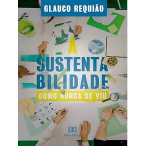 1027133.jpg 1027133.jpg