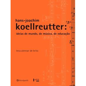 766145.jpg 766145.jpg