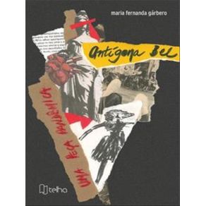 1027144.jpg 1027144.jpg