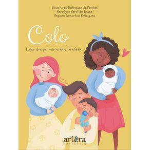 1027162.jpg 1027162.jpg