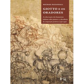 862160.jpg 862160.jpg