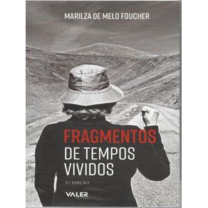 1027136.jpg 1027136.jpg