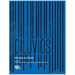 1027143.jpg 1027143.jpg