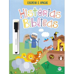 1027141.jpg 1027141.jpg