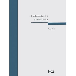 207310.jpg 207310.jpg