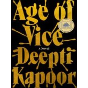 1027149.jpg 1027149.jpg