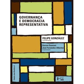 807146.jpg 807146.jpg