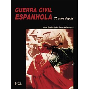 650210.jpg 650210.jpg