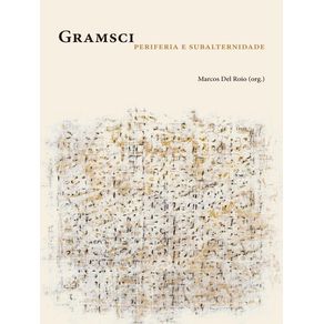 834253.jpg 834253.jpg