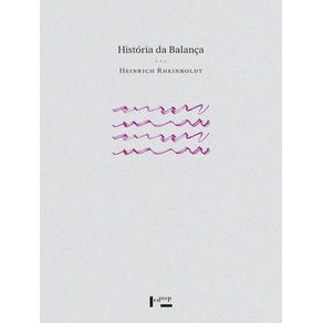 759171.jpg 759171.jpg