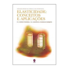 1027184.jpg 1027184.jpg