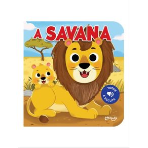 1027179.jpg 1027179.jpg