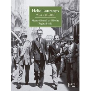 670997.jpg 670997.jpg