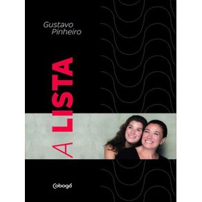 1027139.jpg 1027139.jpg