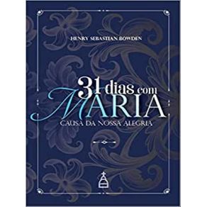 1027190.jpg 1027190.jpg