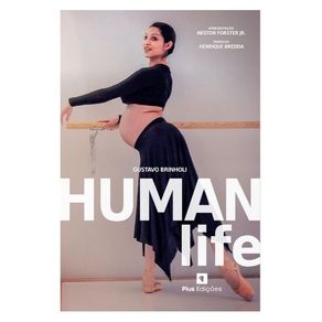 1027193.jpg 1027193.jpg