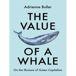 1027197.jpg 1027197.jpg