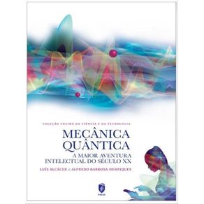 1027185.jpg 1027185.jpg