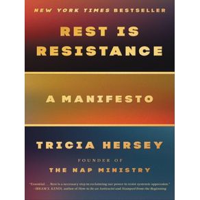 1027198.jpg 1027198.jpg