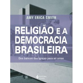 1027168.jpg 1027168.jpg