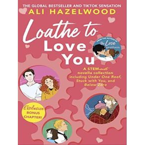 1027150.jpg 1027150.jpg