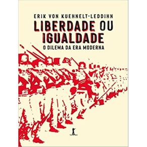 1027195.jpg 1027195.jpg